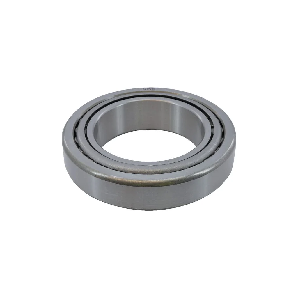 Rulment NWB01621