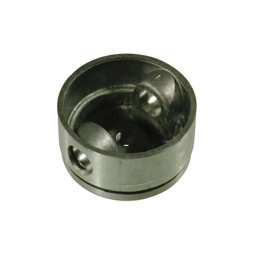 Piston 1040120