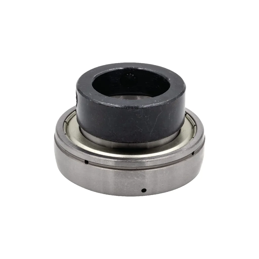 Rulment NWB01427