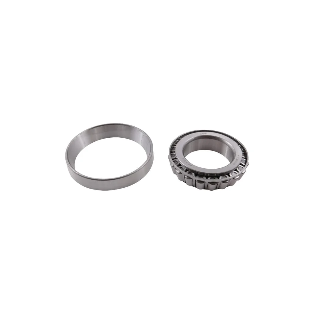 Rulment NWB01296