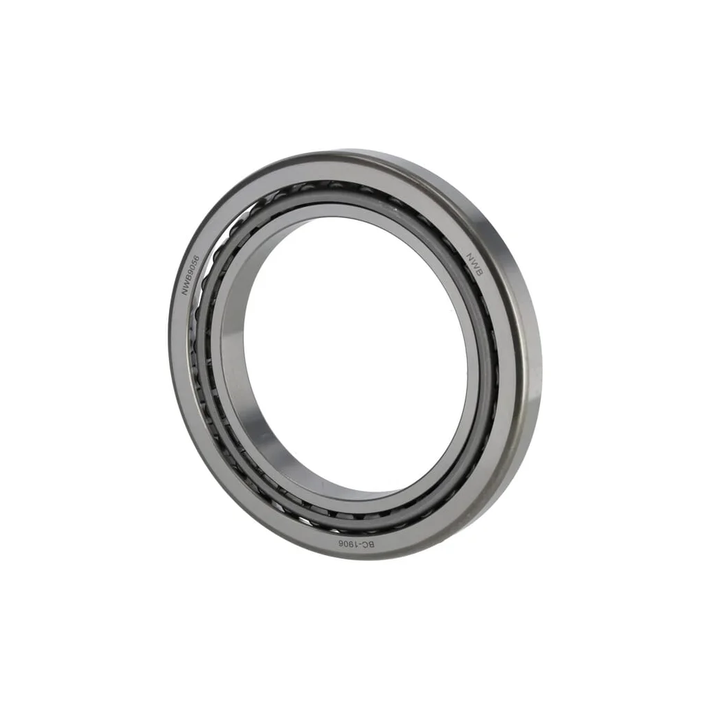 Rulment cu role conice NWB03280