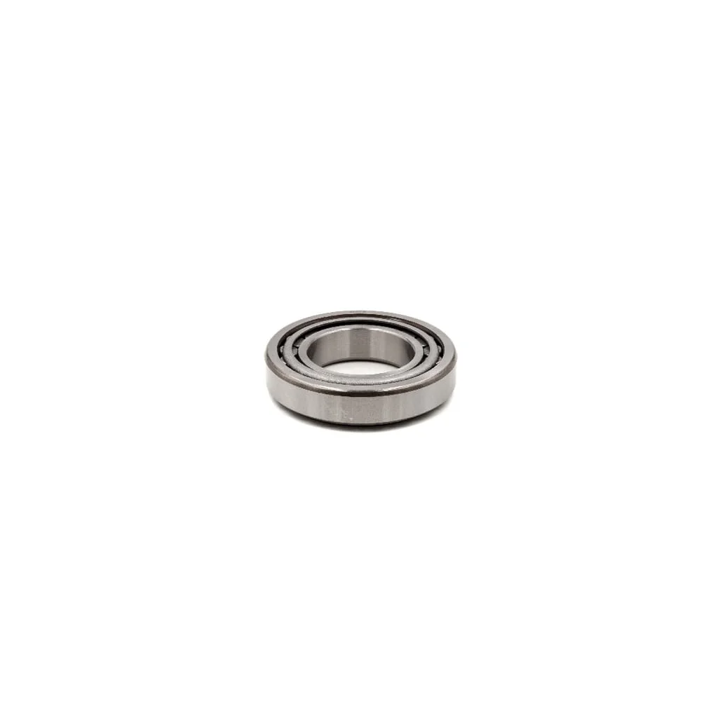 Rulment cu role conice NWB02954
