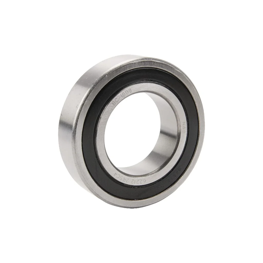 Rulment NWB01292