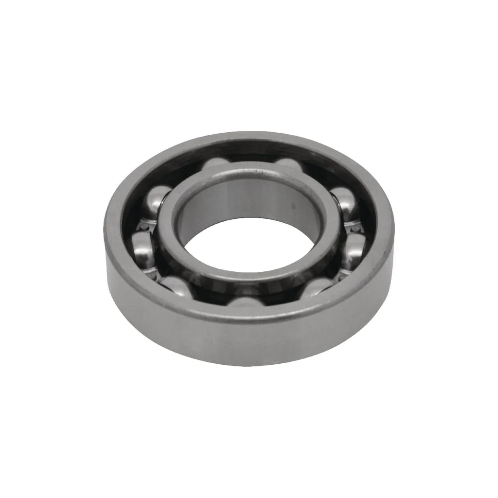 Rulment NWB01333