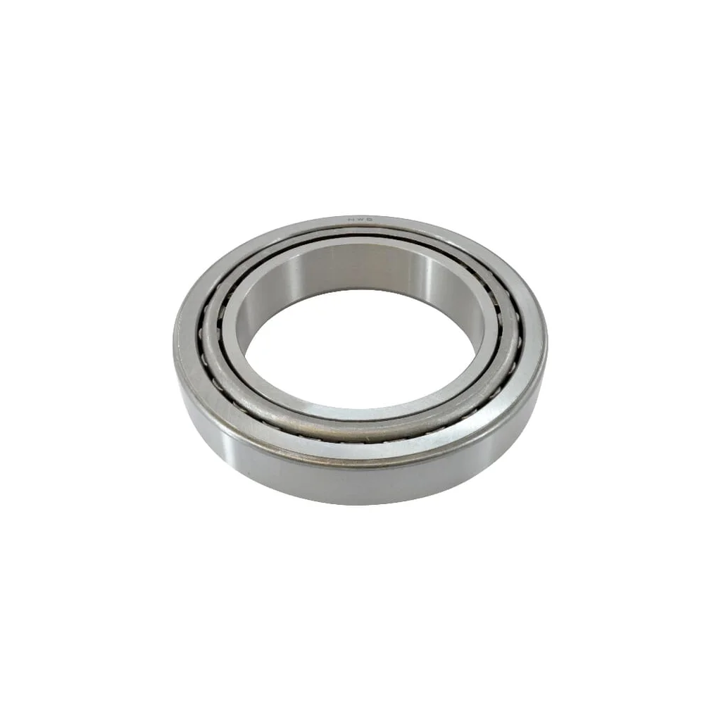 Rulment cu role conice NWB03252
