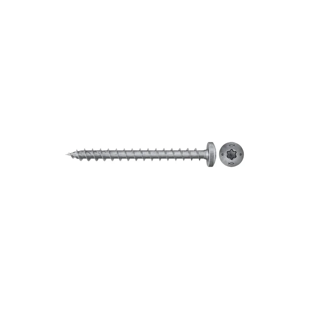 Rulment NWB06094