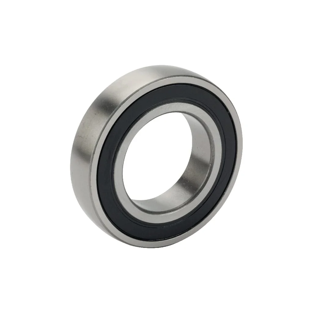 Rulment NWB01458