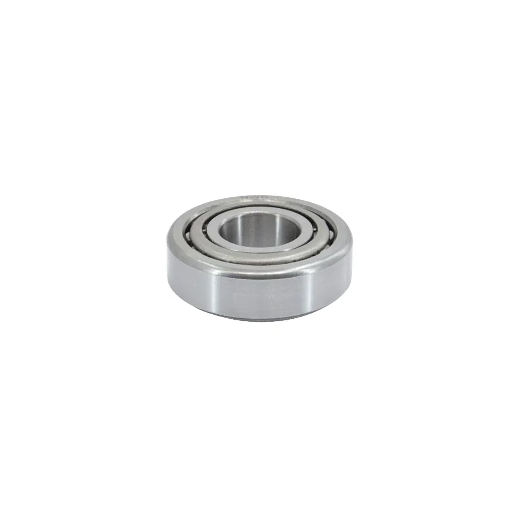 Rulment cu role conice NWB02327
