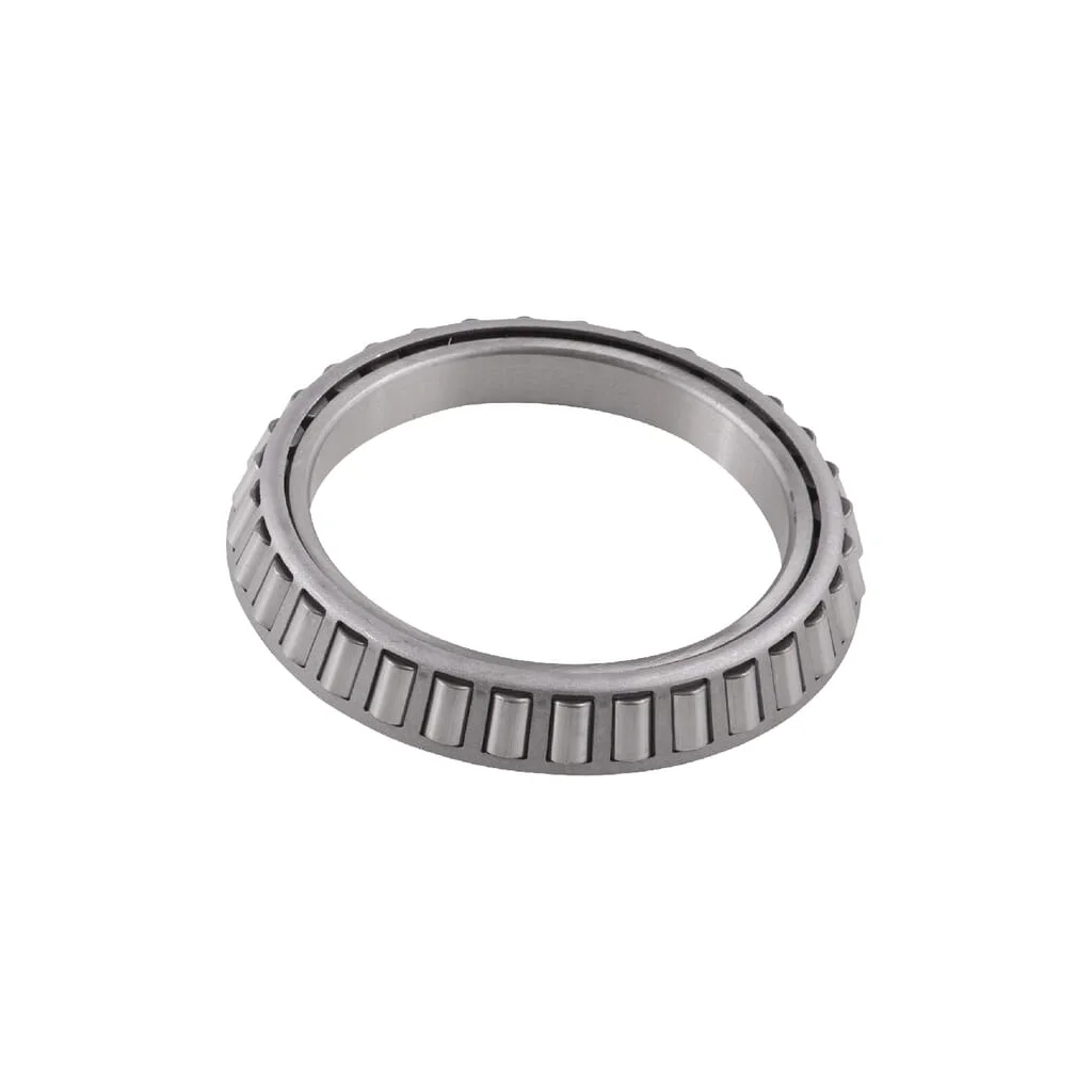 Rulment NWB01344
