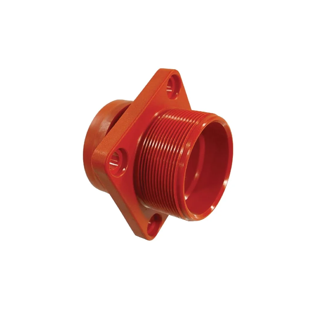 Niplu pentru 2 1/2 "x3 "M 10410132