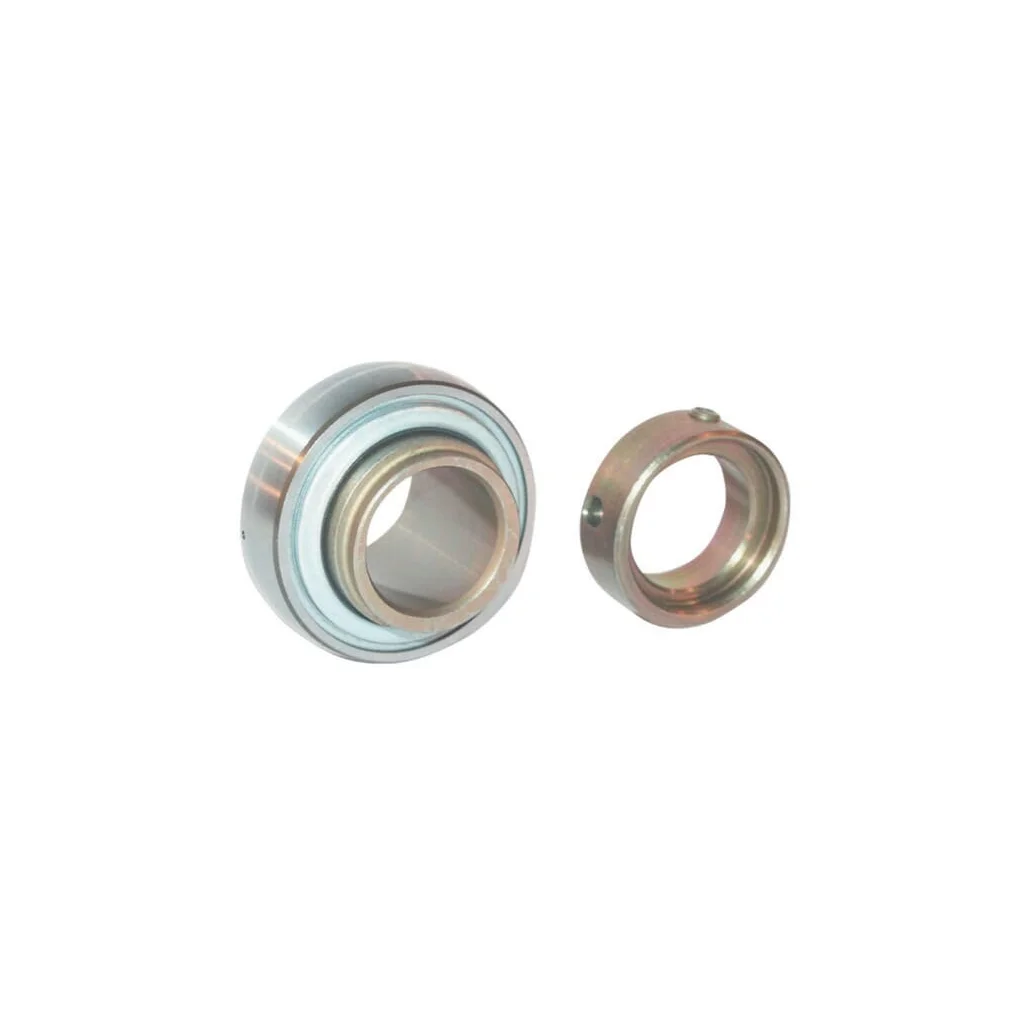 Rulment NWB01258