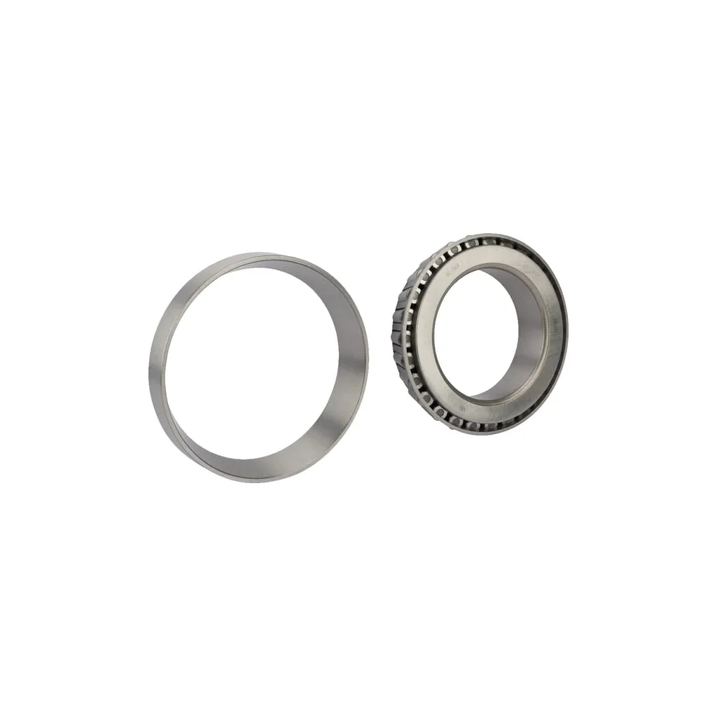 Inel exterior rulment cu role conice NWB01519