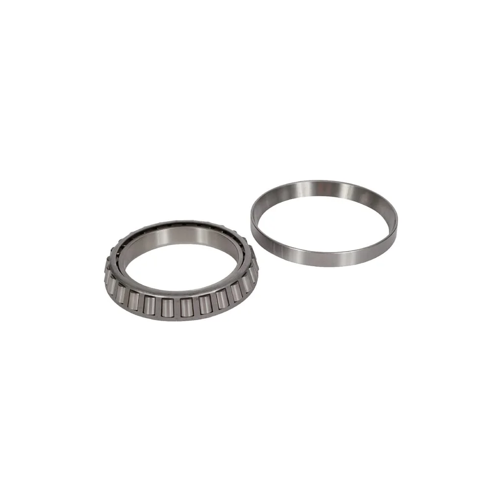 Rulment NWB01299