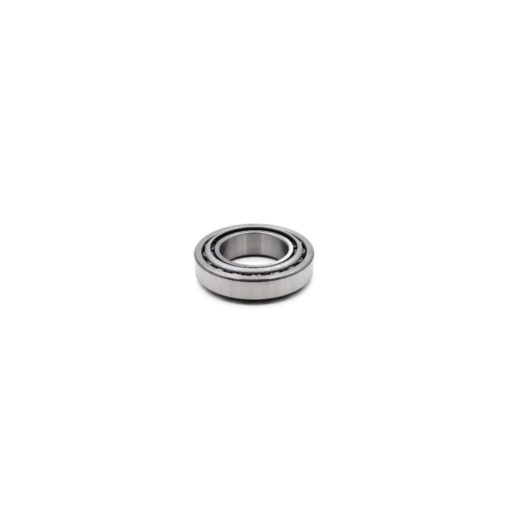 Rulment cu role conice NWB03026