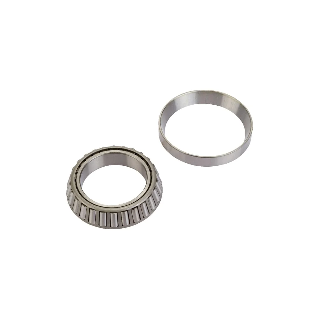 Rulment NWB01280