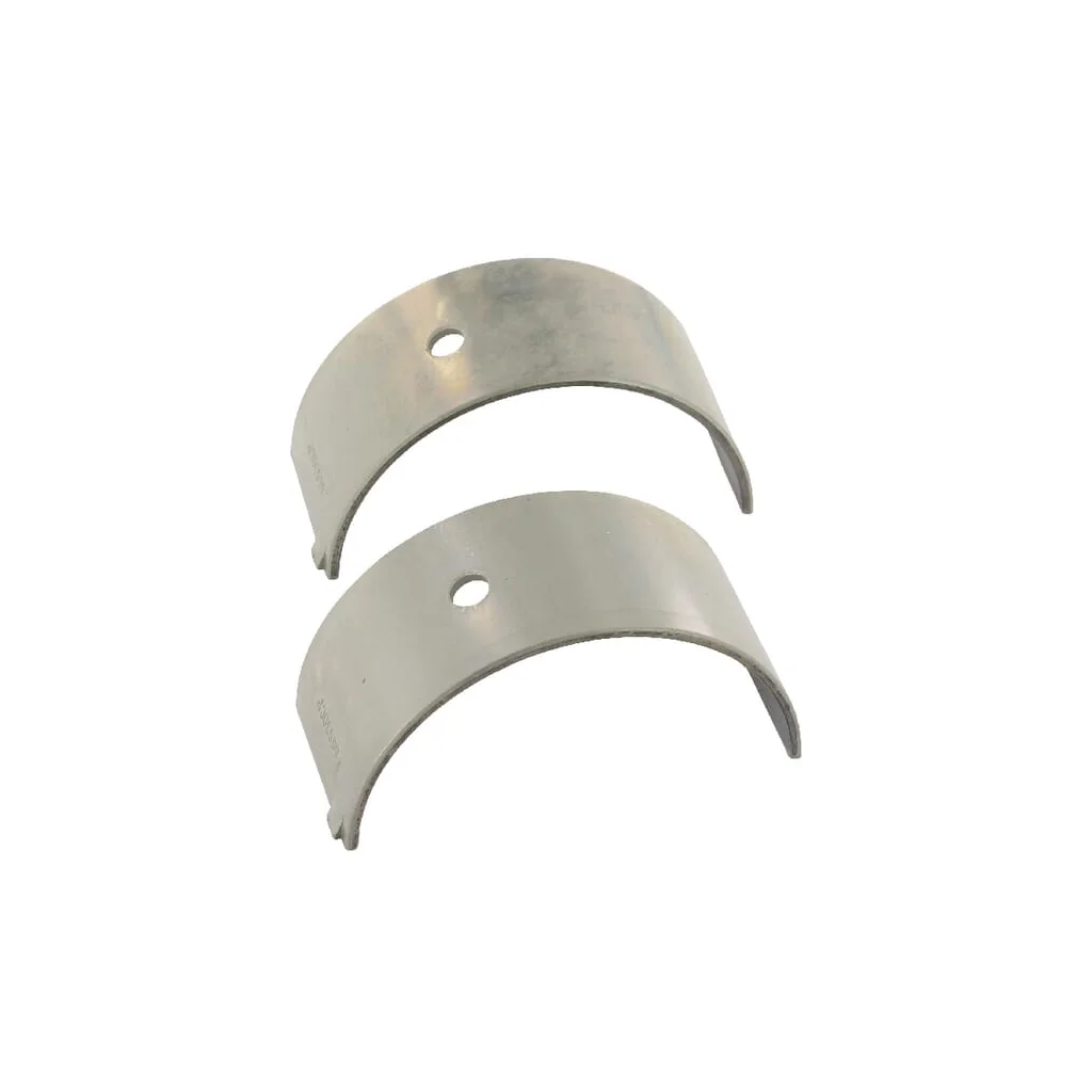 Set cuzineți bielă NWB01802