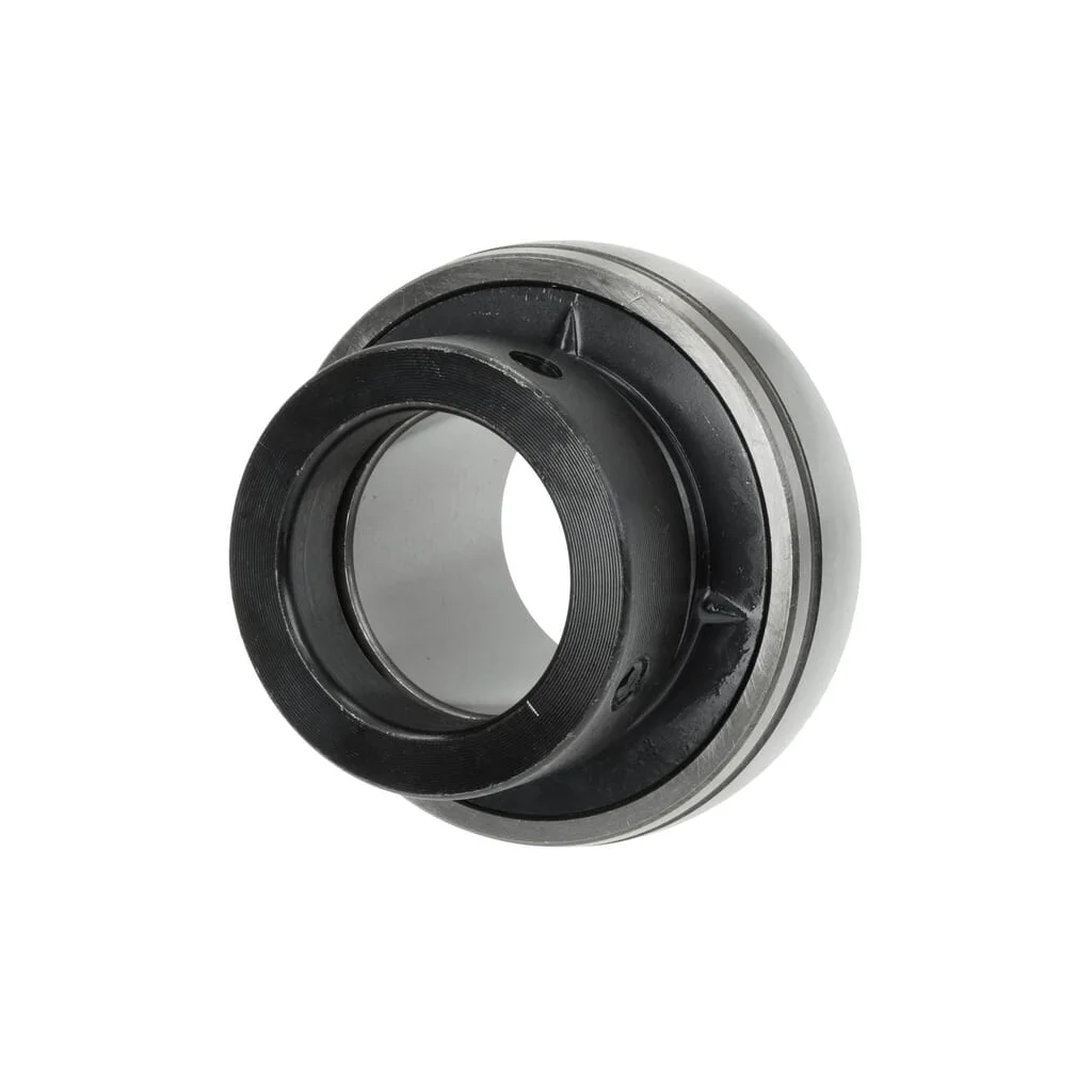 Rulment NWB01561
