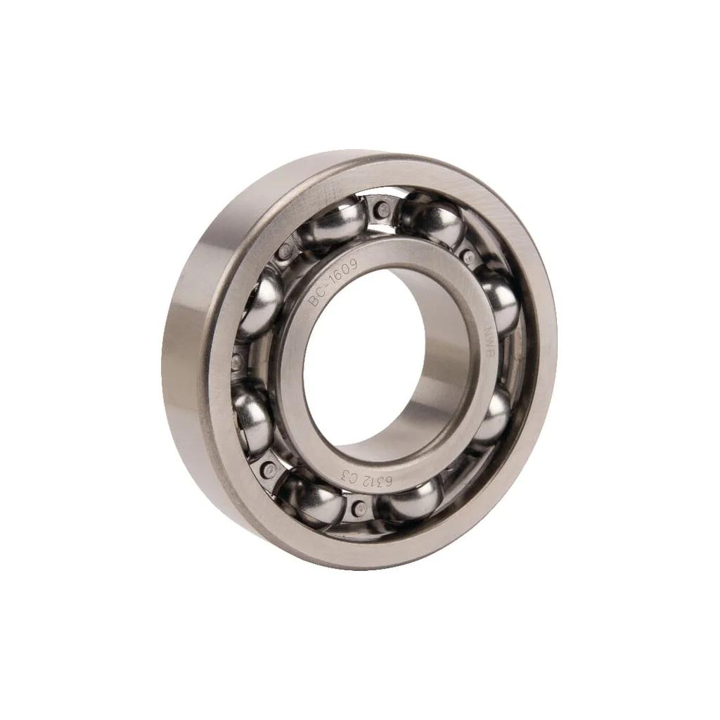 Rulment NWB01466
