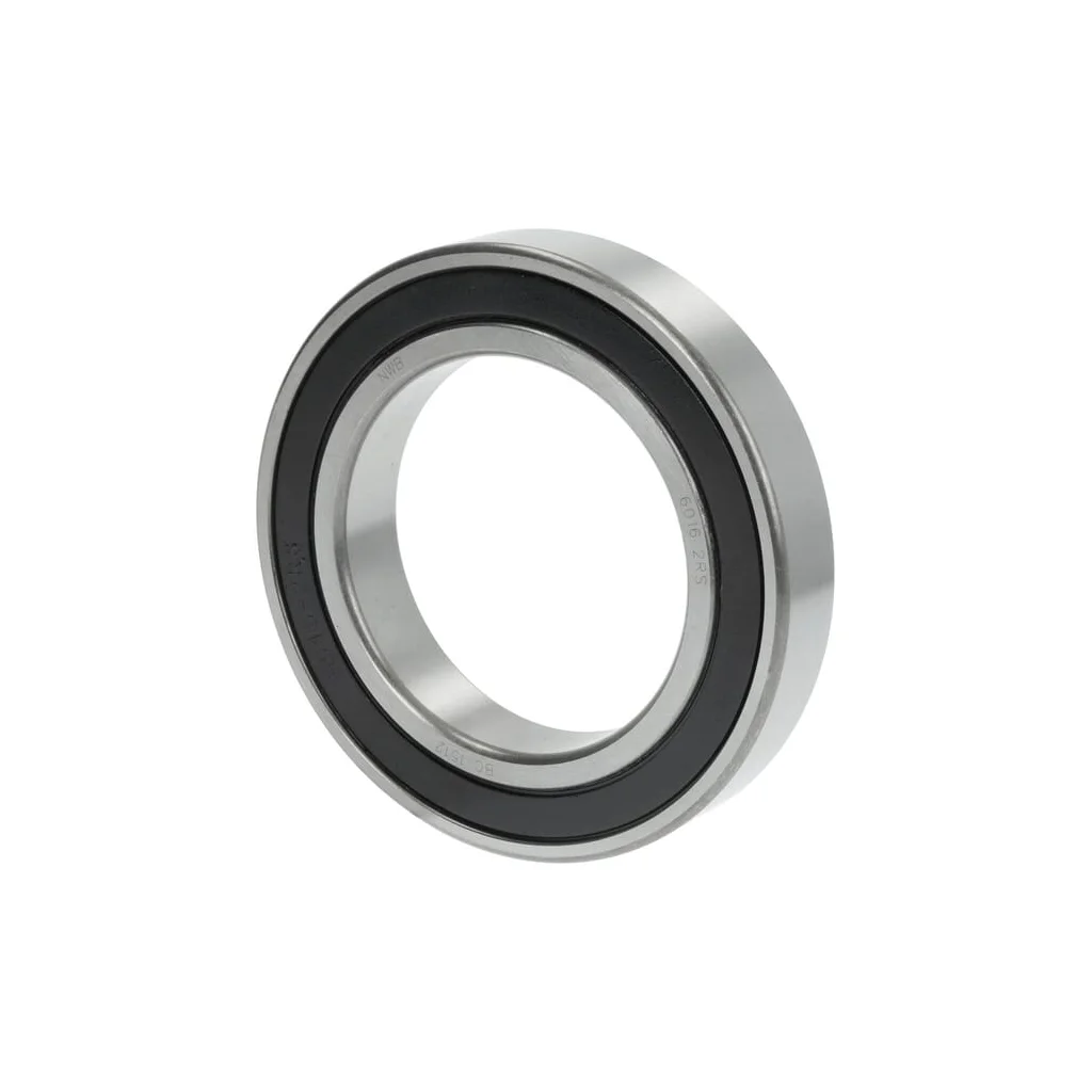 Rulment cu canal de bile adâncit NWB01564