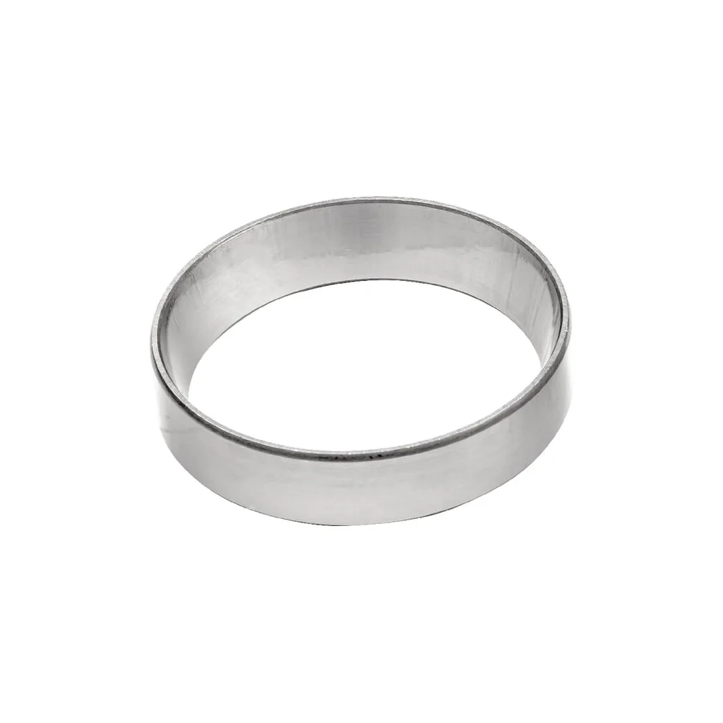 Inel exterior rulment cu role conice NWB01465