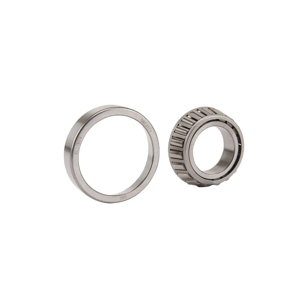 Rulment NWB01262