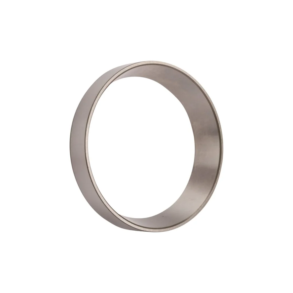 Rulment NWB01659