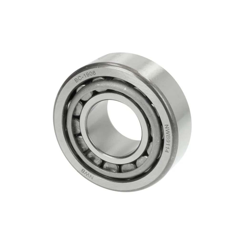 Rulment cu role conice NWB02656