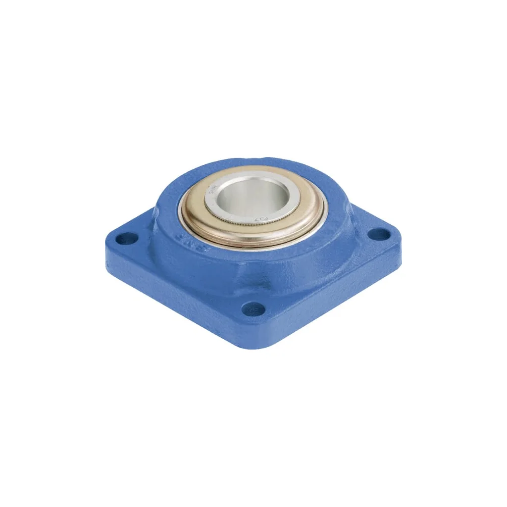 Lagăr cu rulment cu bile NWB01584