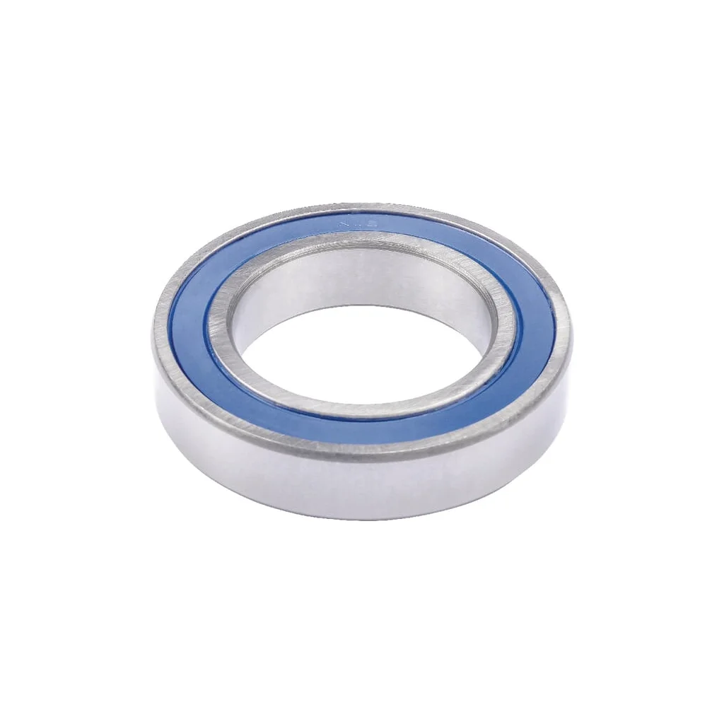 Rulment NWB01473