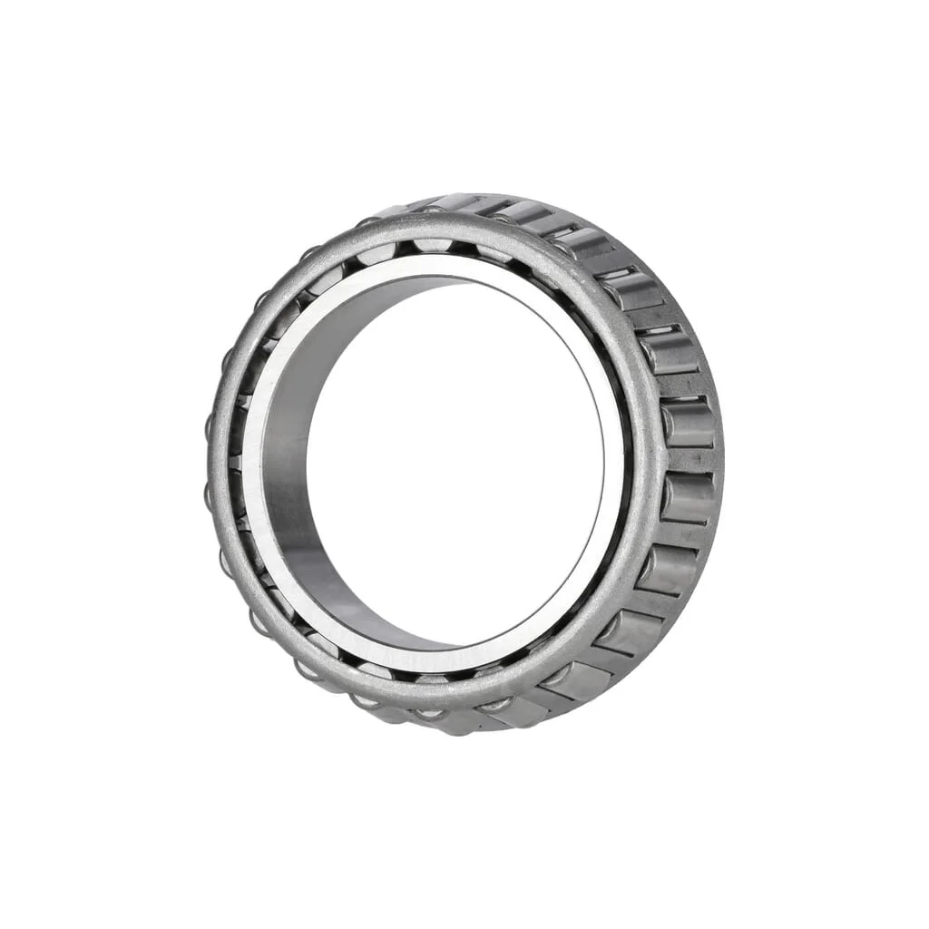Rulment cu role conice NWB01902