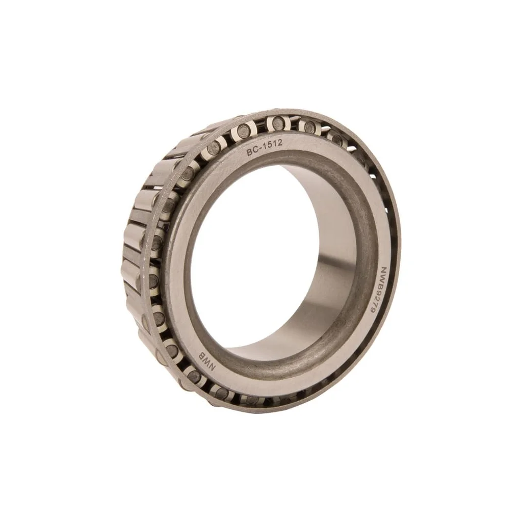 Rulment cu role conice NWB02988