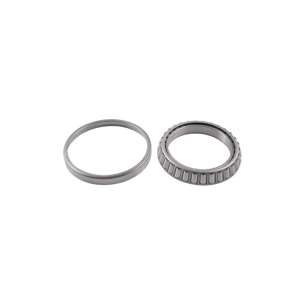 Rulment NWB01327