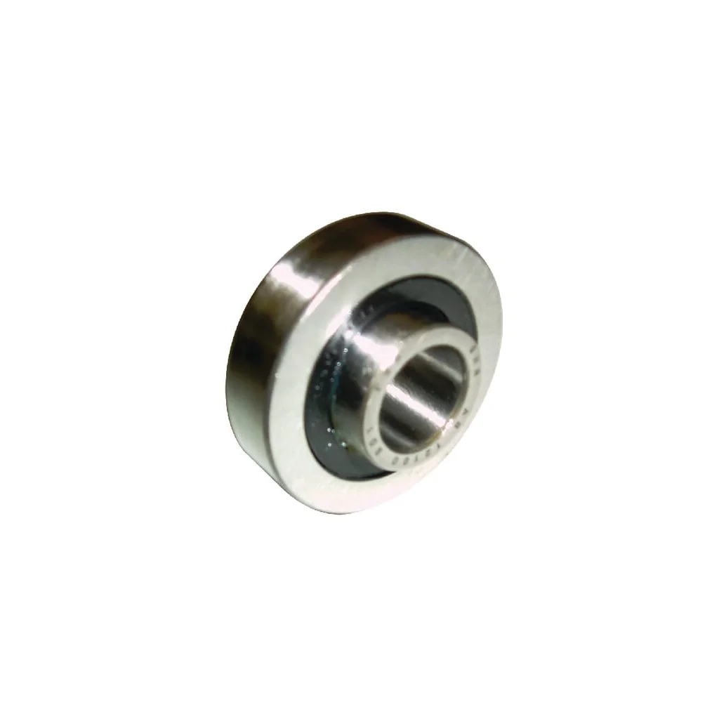 Rolă de ghidare NWB01572