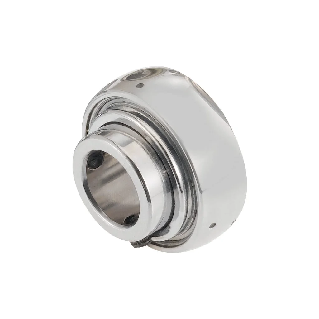 Rulment de inserție cu bile NWB01579