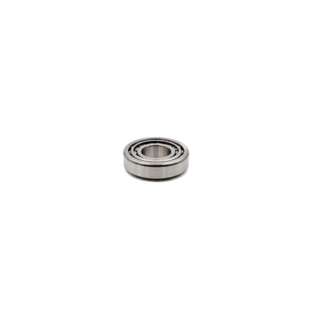 Rulment cu role conice NWB02754