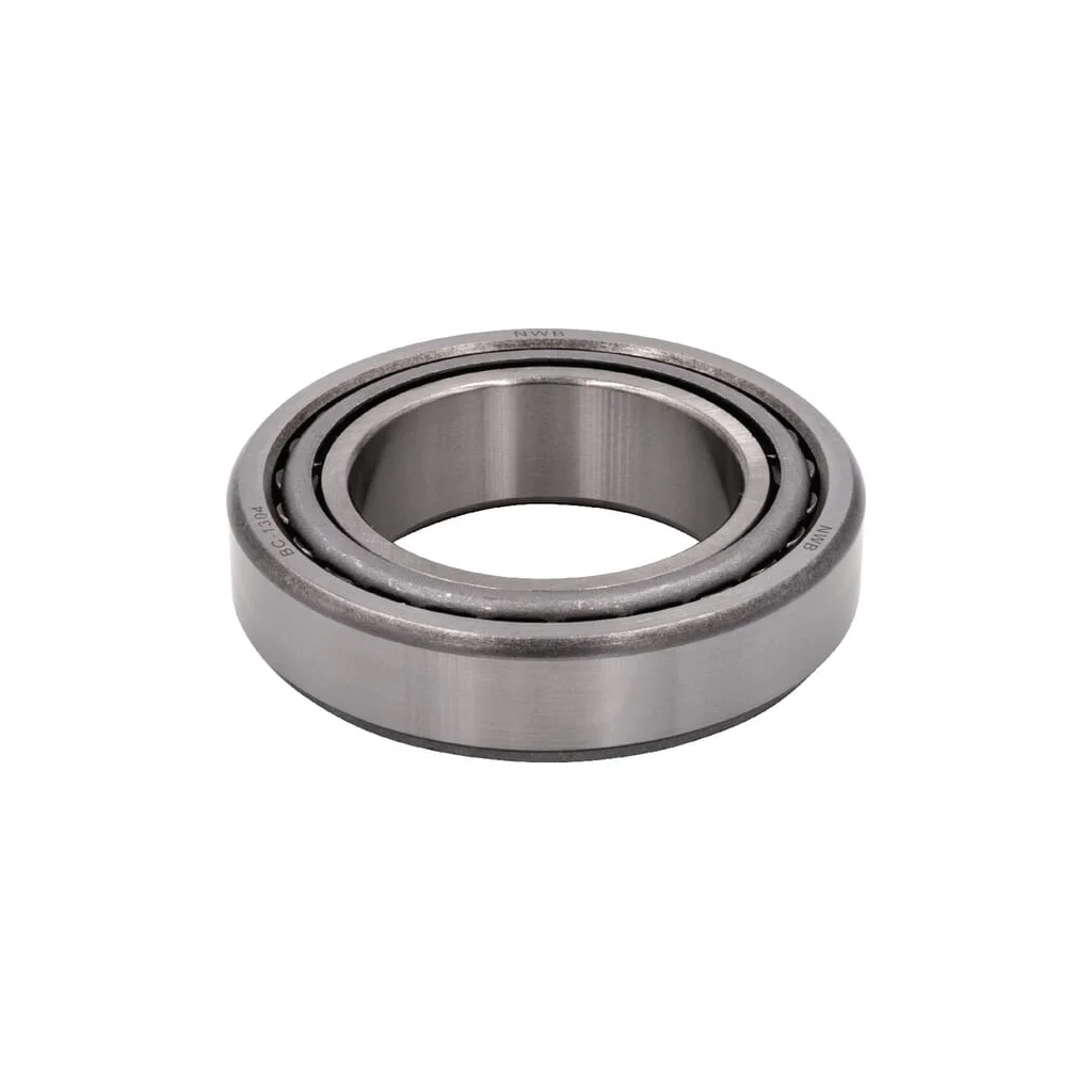 Rulment NWB01260