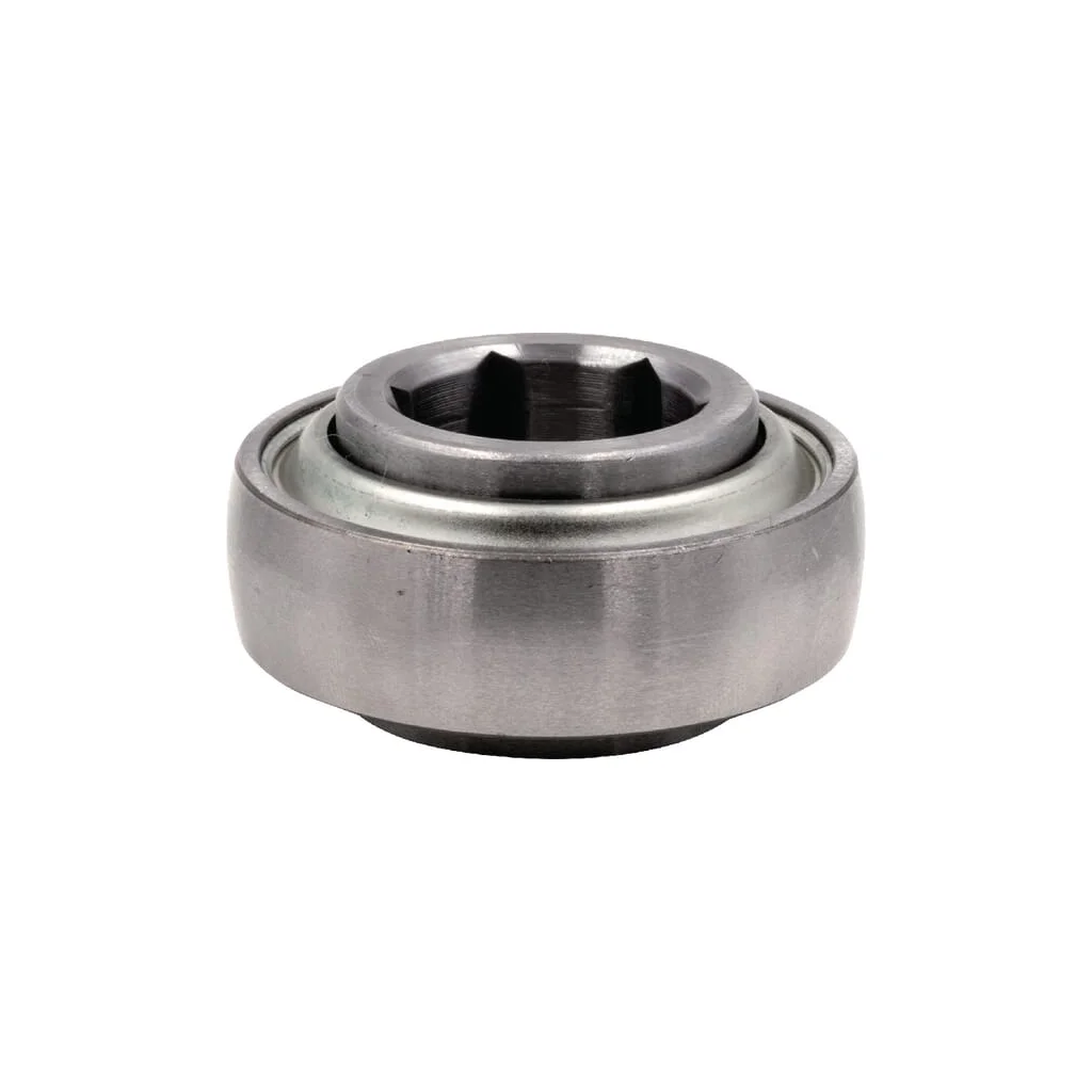 Rulment NWB01669