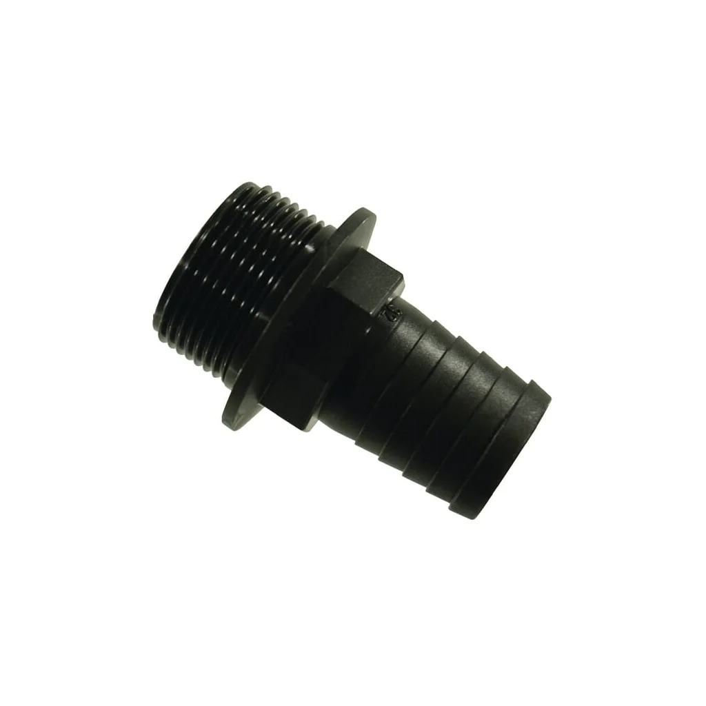 Racord furtun 40mm x 1 1/4" tată 1032540