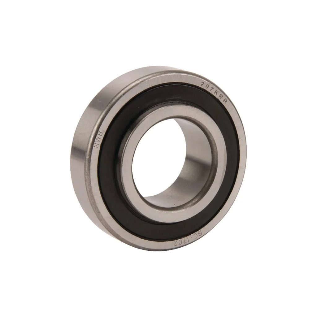 Rulment NWB01441