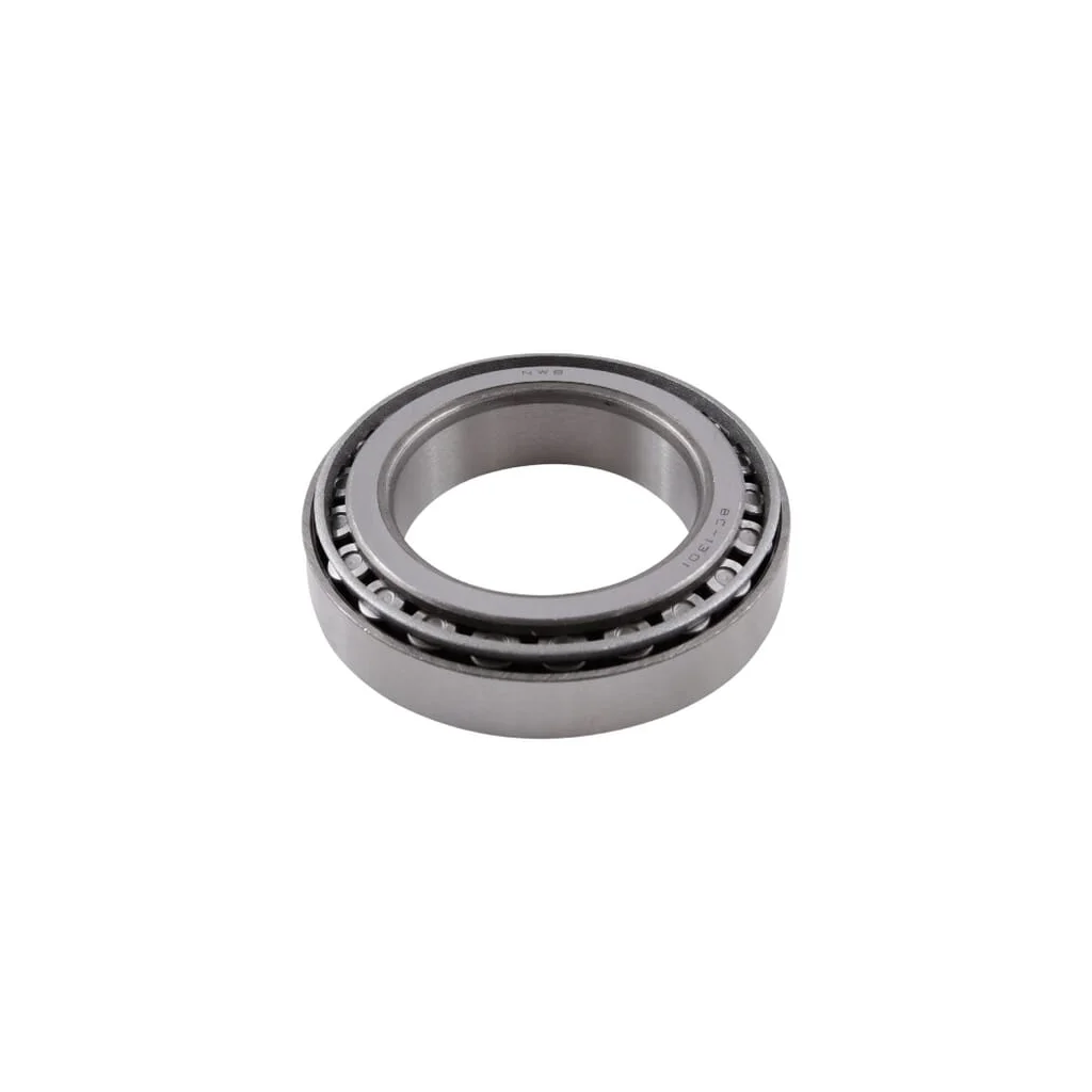 Rulment cu role conice NWB03188