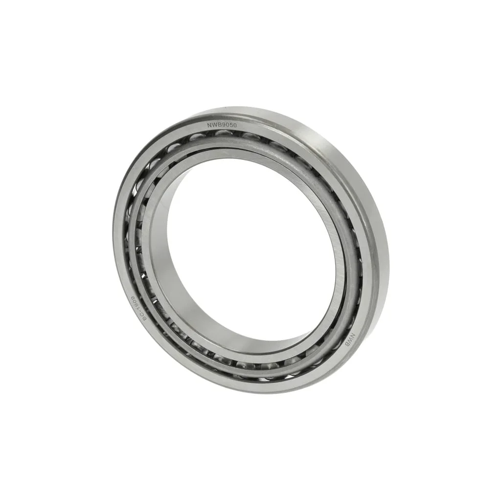 Rulment cu role conice NWB03436