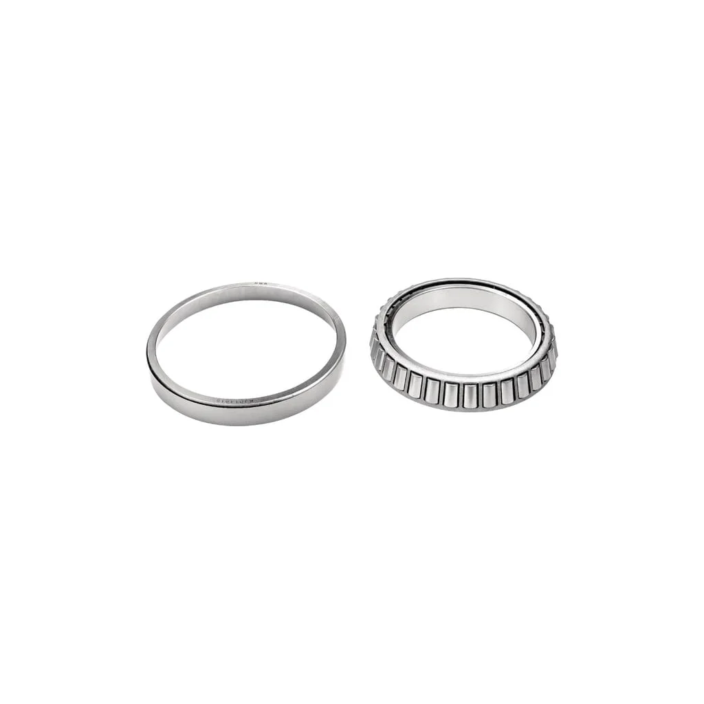 Rulment NWB01276