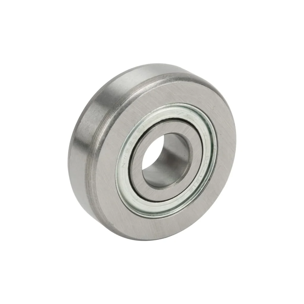 Rulment NWB01868