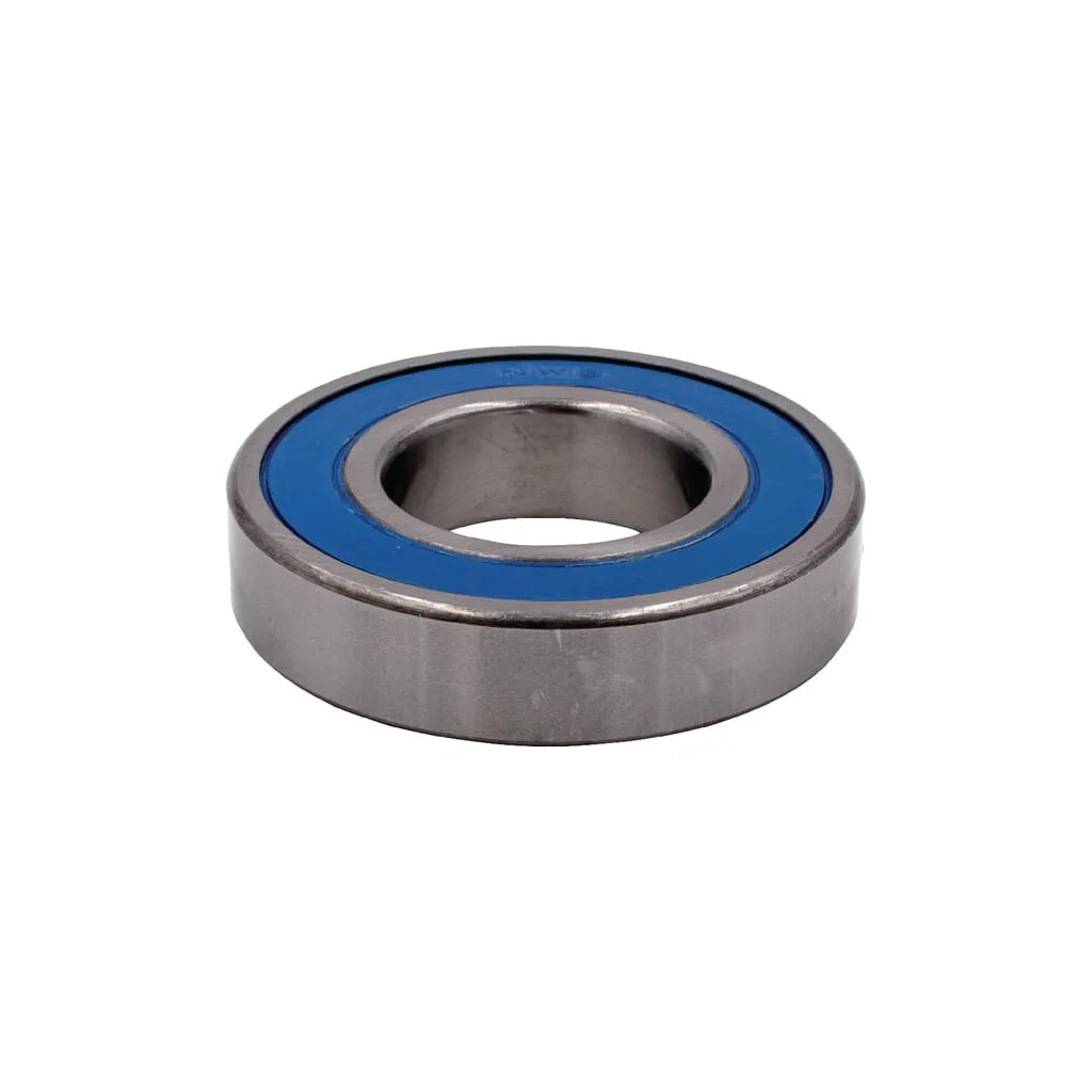 Rulment NWB01677