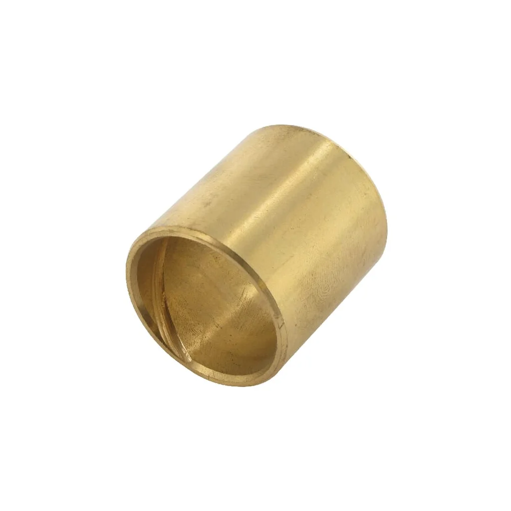 Rulment NWB06559