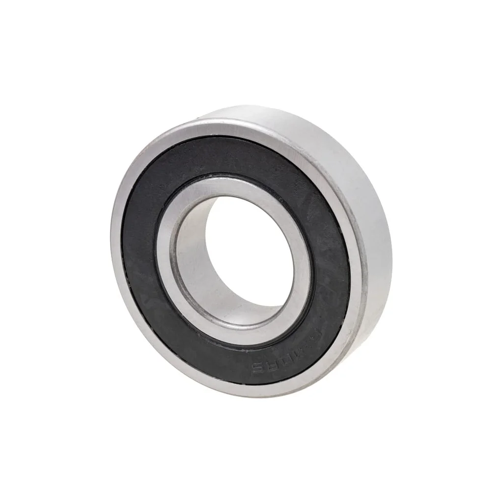 Rulment NWB06420
