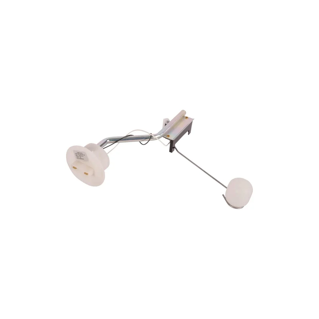 Sistem de control frontal ambreiaj 1029461