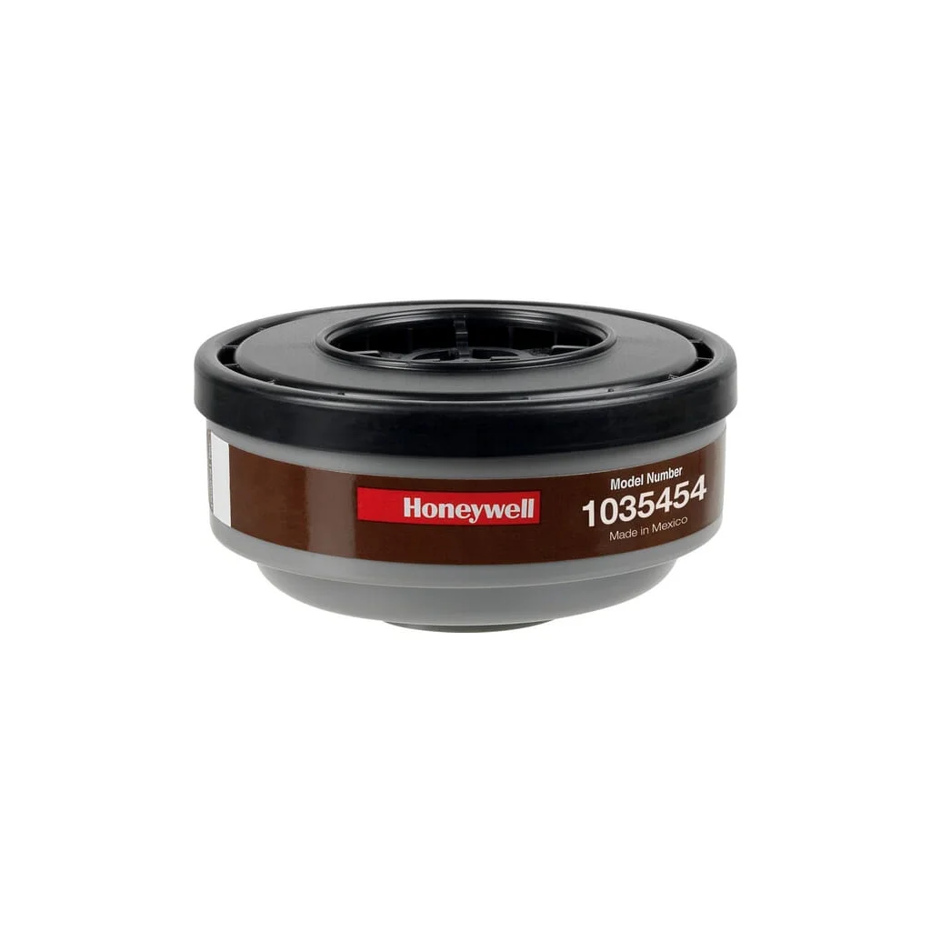 Filtru baionetă Honeywell-North A2 (12x) 1035454