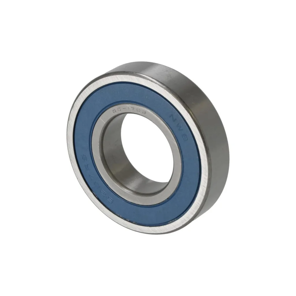 Rulment NWB07230