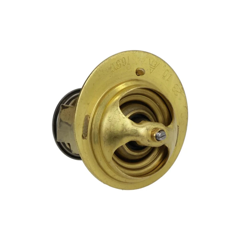 Termostat 1039766